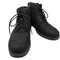 ティンバーランド Timberland ALDEN BROOK WP BOOT オールデン ブルック ウォーター プル―フ サイドジップブーツ OPTIジップ メンズ JPN:27.5