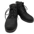 ティンバーランド Timberland ALDEN BROOK WP BOOT オールデン ブルック ウォーター プル―フ サイドジップブーツ OPTIジップ メンズ JPN:27.5