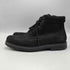ティンバーランド Timberland ALDEN BROOK WP BOOT オールデン ブルック ウォーター プル―フ サイドジップブーツ OPTIジップ メンズ JPN:27.5