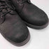 ティンバーランド Timberland ALDEN BROOK WP BOOT オールデン ブルック ウォーター プル―フ サイドジップブーツ OPTIジップ メンズ JPN:27.5