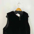 バブアー Barbour 別注 Liner Vest リバーシブルライナーベスト レディース UK:10
