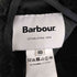 バブアー Barbour 別注 Liner Vest リバーシブルライナーベスト レディース UK:10