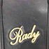 レディ Rady レザートートバッグ レディース