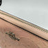 コーチ COACH シグネチャー オールレザー 長財布 レディース