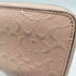 コーチ COACH シグネチャー オールレザー 長財布 レディース