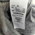 ムジラボ MUJI labo カシミヤ混ダッフルコート メンズ JPN:XL