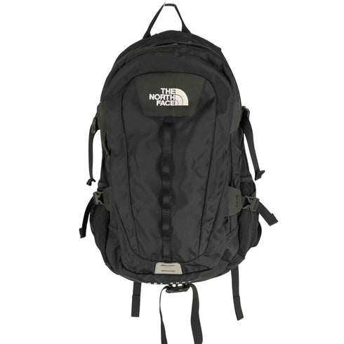 ザノースフェイス THE NORTH FACE HOT SHOT CL ホットショットCL バックパック メンズ