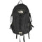 ザノースフェイス THE NORTH FACE HOT SHOT CL ホットショットCL バックパック メンズ
