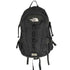 ザノースフェイス THE NORTH FACE HOT SHOT CL ホットショットCL バックパック メンズ