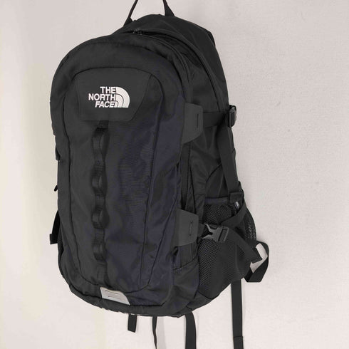 ザノースフェイス THE NORTH FACE HOT SHOT CL ホットショットCL バックパック メンズ