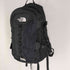 ザノースフェイス THE NORTH FACE HOT SHOT CL ホットショットCL バックパック メンズ