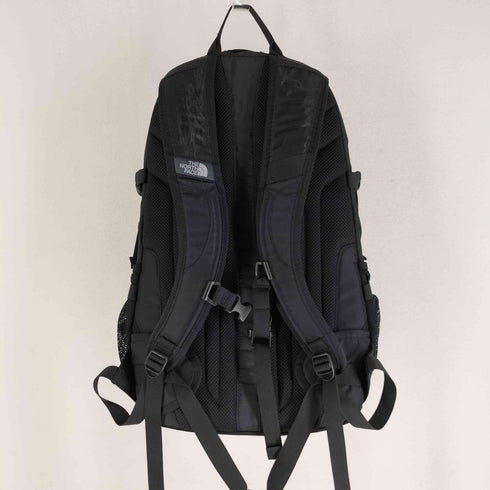 ザノースフェイス THE NORTH FACE HOT SHOT CL ホットショットCL バックパック メンズ