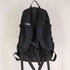 ザノースフェイス THE NORTH FACE HOT SHOT CL ホットショットCL バックパック メンズ