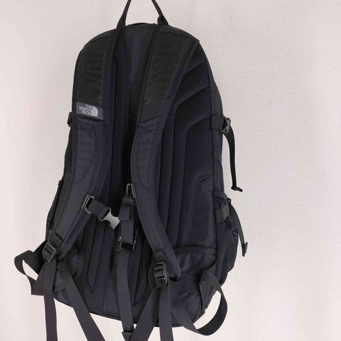 ザノースフェイス THE NORTH FACE HOT SHOT CL ホットショットCL バックパック メンズ