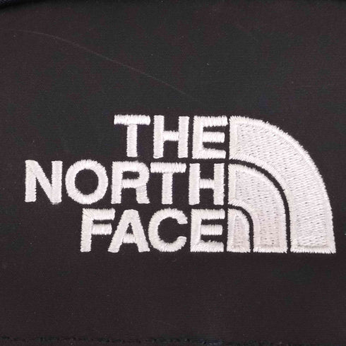 ザノースフェイス THE NORTH FACE HOT SHOT CL ホットショットCL バックパック メンズ