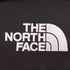 ザノースフェイス THE NORTH FACE HOT SHOT CL ホットショットCL バックパック メンズ