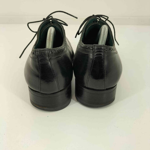 マドラス MADRAS レザー ビジネスシューズ メンズ JPN:24