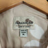 PARADISE BAY ハワイ製 フラワープリント レーヨン アロハシャツ メンズ import:XL