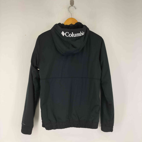 コロンビア Columbia リバーロックジャケット メンズ JPN:S