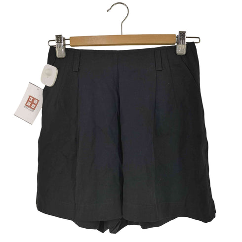 ギャップ Gap OLD タックショーツ レディース 4