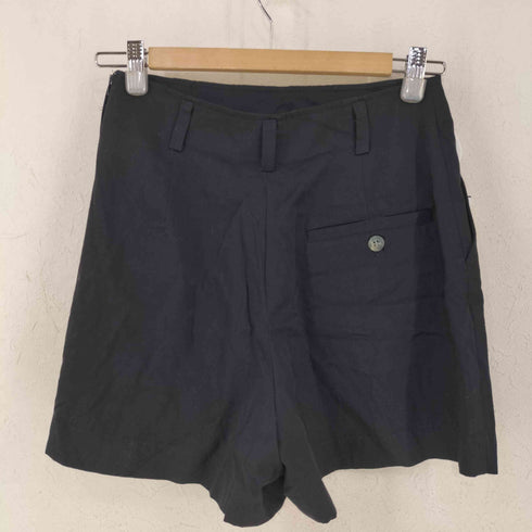 ギャップ Gap OLD タックショーツ レディース 4