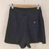 ギャップ Gap OLD タックショーツ レディース 4