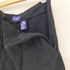 ギャップ Gap OLD タックショーツ レディース 4