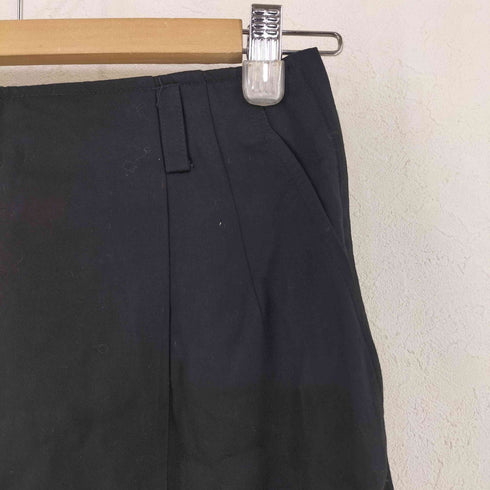 ギャップ Gap OLD タックショーツ レディース 4