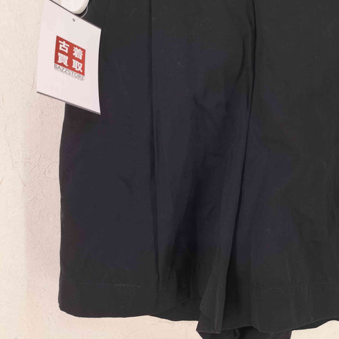 ギャップ Gap OLD タックショーツ レディース 4