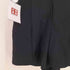 ギャップ Gap OLD タックショーツ レディース 4