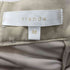 リエンダ rienda メッシュプリーツ J/W SK レディース JPN:M
