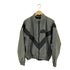 ユーエスアーミー U.S. ARMY 米軍 99年製 TRAINING JACKET トレーニングジャケット メンズ MEDIUM SHORT