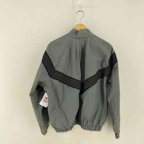 ユーエスアーミー U.S. ARMY 米軍 99年製 TRAINING JACKET トレーニングジャケット メンズ MEDIUM SHORT