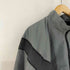 ユーエスアーミー U.S. ARMY 米軍 99年製 TRAINING JACKET トレーニングジャケット メンズ MEDIUM SHORT