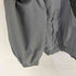 ユーエスアーミー U.S. ARMY 米軍 99年製 TRAINING JACKET トレーニングジャケット メンズ MEDIUM SHORT