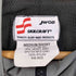 ユーエスアーミー U.S. ARMY 米軍 99年製 TRAINING JACKET トレーニングジャケット メンズ MEDIUM SHORT