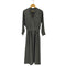 プラージュ plage de charme Natural Gather SH OP レディース JPN:36
