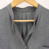 プラージュ plage de charme Natural Gather SH OP レディース JPN:36