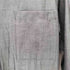 プラージュ plage de charme Natural Gather SH OP レディース JPN:36