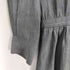 プラージュ plage de charme Natural Gather SH OP レディース JPN:36
