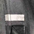 プラージュ plage de charme Natural Gather SH OP レディース JPN:36