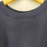 チャンピオン Champion 青単色タグ 復刻 REVERSE WEAVE リバースウィーブ クルーネックスウェットシャツ メンズ import:M