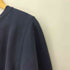 チャンピオン Champion 青単色タグ 復刻 REVERSE WEAVE リバースウィーブ クルーネックスウェットシャツ メンズ import:M