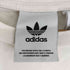 アディダス adidas トレフォイルロゴ クルーネックカットソー メンズ JPN:M
