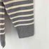 KANELL INDUSTRIEL BONAPARTE バスクシャツ メンズ import:S