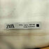 ザラ ZARA 2ポケットオーバーサイズジャケット メンズ JPN:L