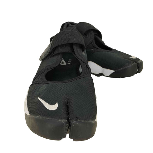 ナイキ NIKE Air Rift BR レディース JPN:24