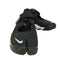 ナイキ NIKE Air Rift BR レディース JPN:24