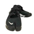 ナイキ NIKE Air Rift BR レディース JPN:24