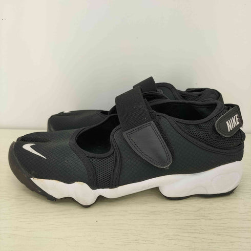 ナイキ NIKE Air Rift BR レディース JPN:24